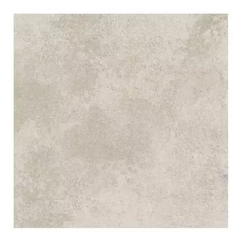 Керамогранит Porcelanosa Baltimore Beige L 59,6x59,6