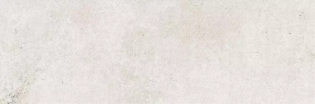 Керамогранит Porcelanosa Baltimore White 33,3x100