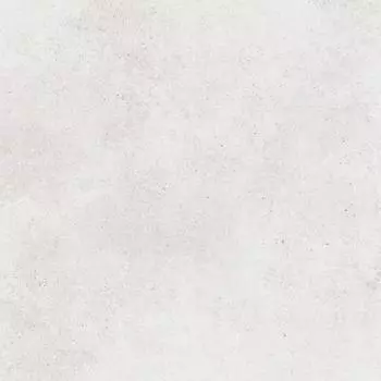 Керамогранит Porcelanosa Baltimore White 59,6x59,6