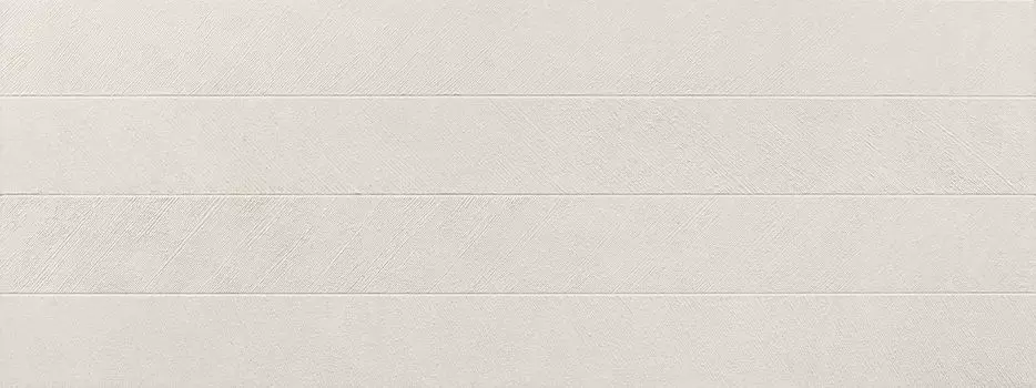 Керамогранит Porcelanosa Bottega Caliza Spiga 45x120