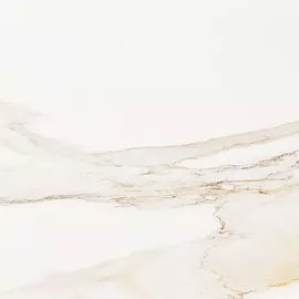 Керамогранит Porcelanosa Calacata Gold 59,6x59,6 (1,42)