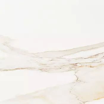 Керамогранит Porcelanosa Calacata Gold 59,6x59,6