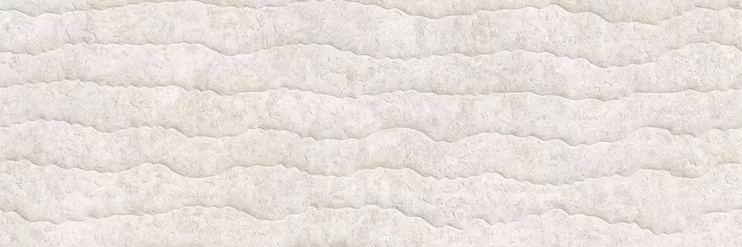 Керамогранит Porcelanosa Contour White 33,3x100