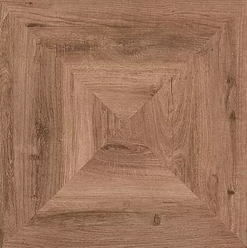 Керамогранит Porcelanosa Heritage Cognac L 80x80