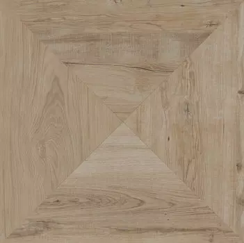 Керамогранит Porcelanosa Heritage Colonial L (A) 80x80