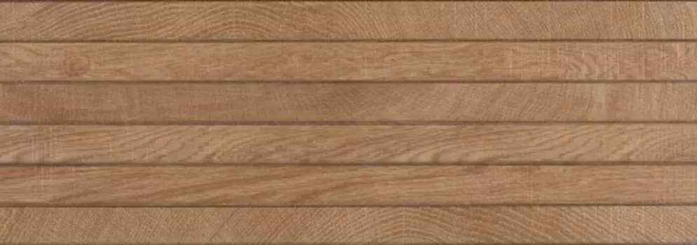 Керамогранит Porcelanosa Liston Oxford Natural 33,3x100