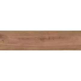 Керамогранит Porcelanosa Manhattan Cognac 29,4x120 (1,06)