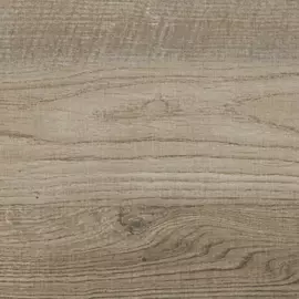 Керамогранит Porcelanosa Manhattan Colonial 29,4X180