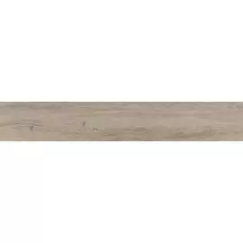 Керамогранит Porcelanosa Manhattan Natural 29,4X180