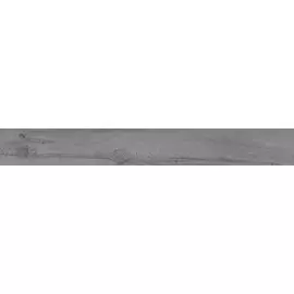 Керамогранит Porcelanosa Manhattan Silver 19,3X180