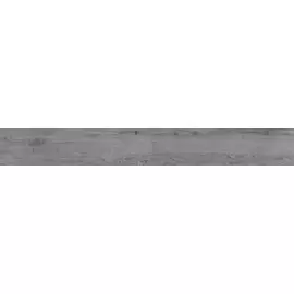 Керамогранит Porcelanosa Manhattan Silver 29,4X180