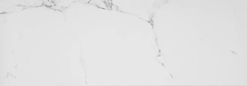 Керамогранит Porcelanosa Marmol Carrara Blanco 33,3x100