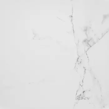 Керамогранит Porcelanosa Marmol Carrara Brillo L 59,6x59,6