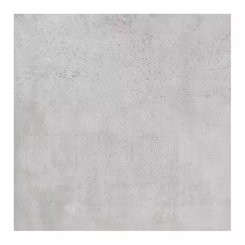 Керамогранит Porcelanosa Metropolitan Silver L 59,6x59,6
