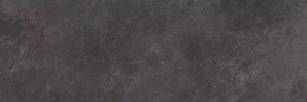 Керамогранит Porcelanosa Mirage-Image Dark 33,3x100