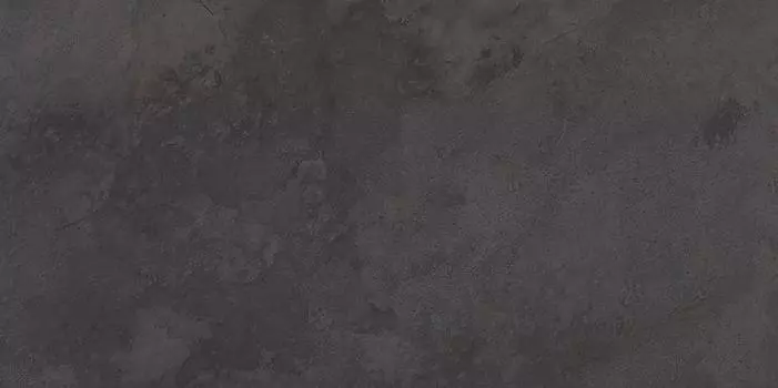 Керамогранит Porcelanosa Mirage-Image Dark 40x80