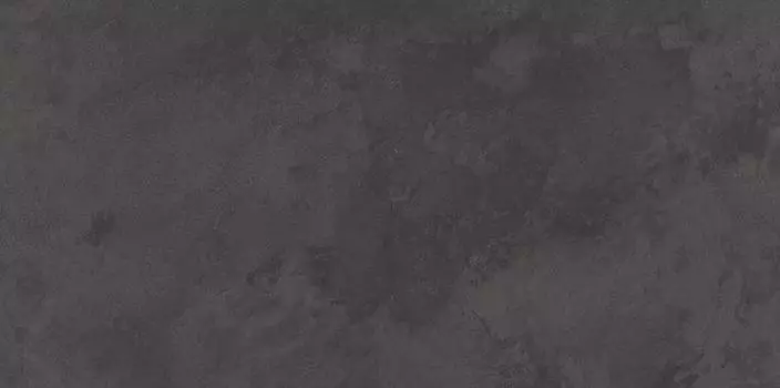 Керамогранит Porcelanosa Mirage-Image Dark 59,6x120