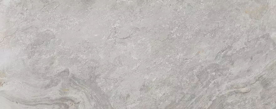 Керамогранит Porcelanosa Mirage-Image Silver 59,6x150