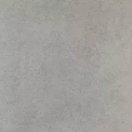 Керамогранит Porcelanosa Prada Acero 59,6x59,6