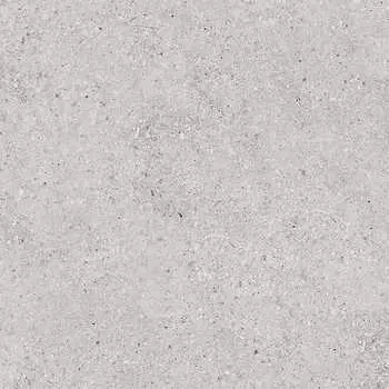 Керамогранит Porcelanosa Prada Acero L 59.6x59.6