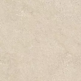 Керамогранит Porcelanosa Prada Caliza 59,6x59,6