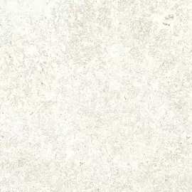 Керамогранит Porcelanosa Prada White 59,6x59,6