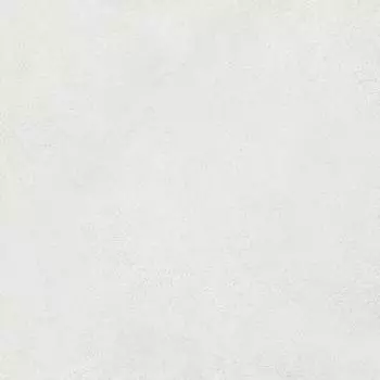 Керамогранит Prissmacer Cosmos Blanco Mate 60x60