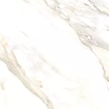 Керамогранит Prissmacer Dorian Gold 60x60