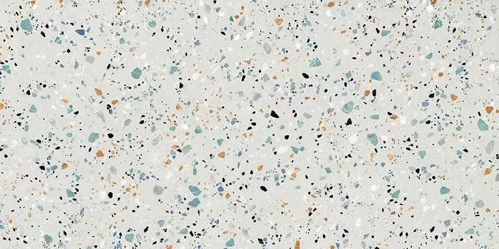 Керамогранит Prissmacer Gobi Bianco 60x120