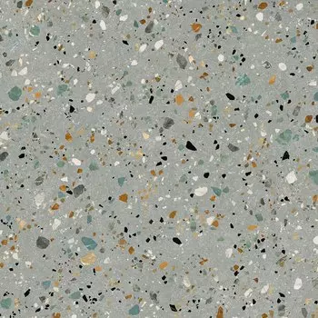 Керамогранит Prissmacer Gobi Grigio 60,8x60,8