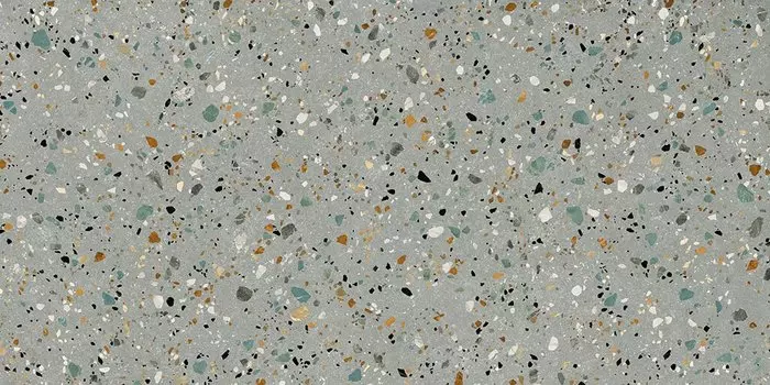 Керамогранит Prissmacer Gobi Grigio 60x120
