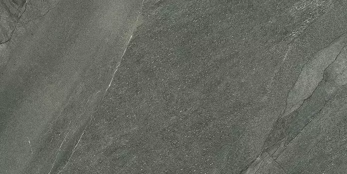 Керамогранит Prissmacer Halley Argent 60x120