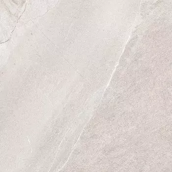 Керамогранит Prissmacer Halley Light 60x60