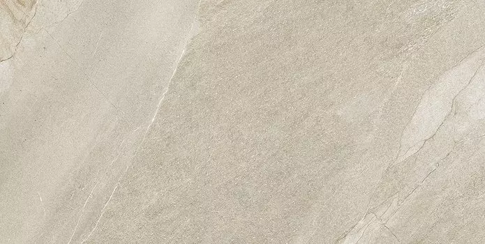 Керамогранит Prissmacer Halley Taupe 60x120