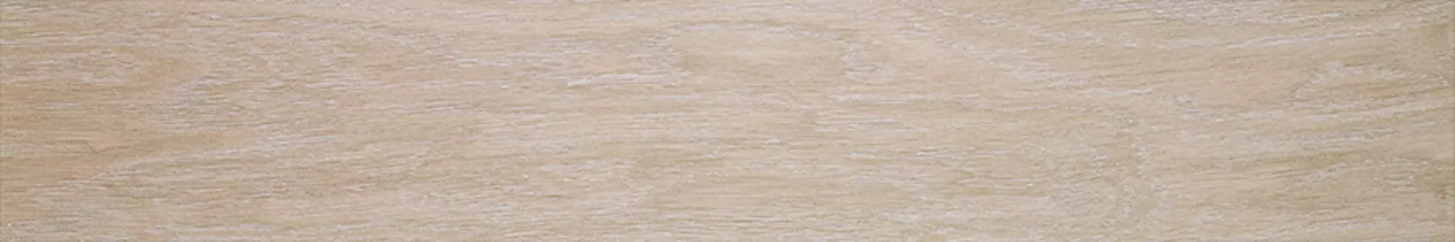 Керамогранит Prissmacer Ingalls Arce 15x90