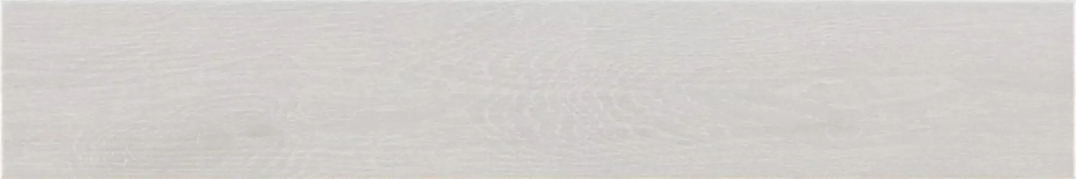 Керамогранит Prissmacer Ingalls Natural 10x60