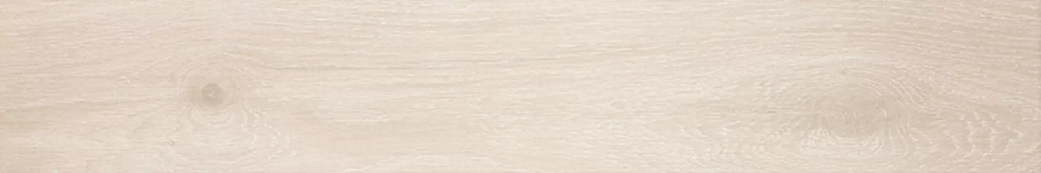 Керамогранит Prissmacer Ingalls Natural 15x90