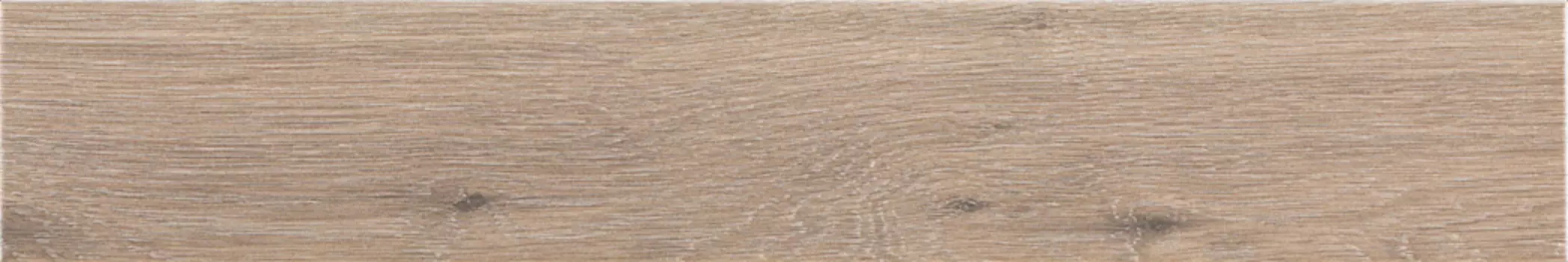 Керамогранит Prissmacer Ingalls Roble 10x60