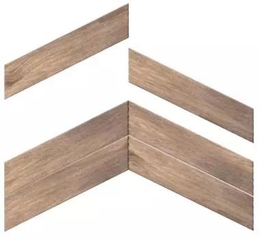 Керамогранит Prissmacer Ingalls Roble Chev 8x40