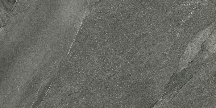 Керамогранит Prissmacer Lab Halley Argent 60x120