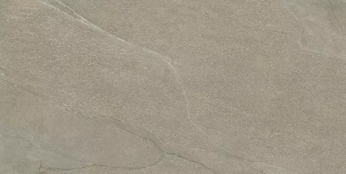 Керамогранит Prissmacer Lab Halley Mud 60x120