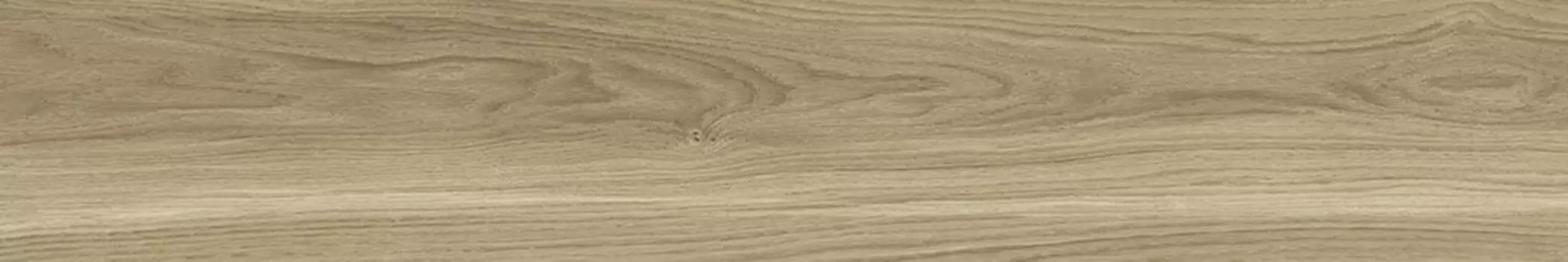 Керамогранит Prissmacer Miro Fuoko 19,5x120