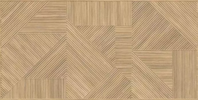 Керамогранит Prissmacer Nantes Rlv Fuoco 60x120