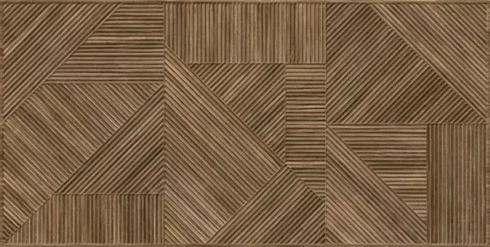 Керамогранит Prissmacer Nantes Rlv Natura 60x120