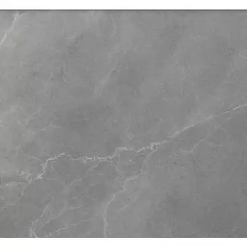 Керамогранит Prissmacer Olympia Gris 60x60