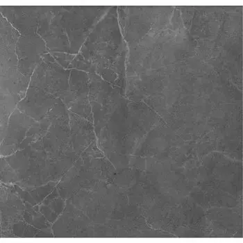 Керамогранит Prissmacer Olympia Marengo 60x60