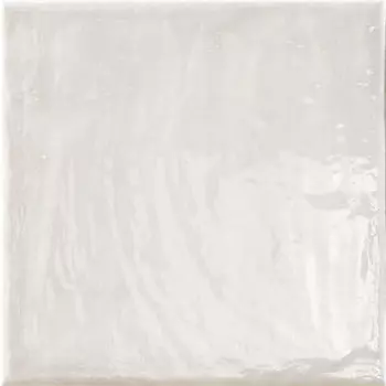 Керамогранит Prissmacer Rain Bianco 22,3x22,3