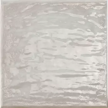 Керамогранит Prissmacer Rain Grigio 22,3x22,3