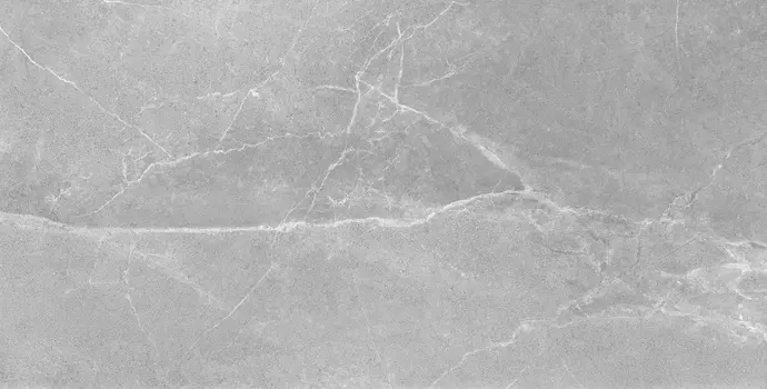 Керамогранит Prissmacer Soul Cement Mate Rectificado 60x120