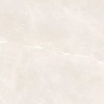 Керамогранит Prissmacer Sun Sand 60x60